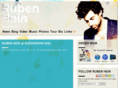 rubenhein.com
