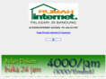 rumahinternet.com