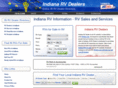 rvdealersinindiana.com