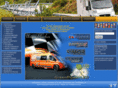 sachsen-caravan.com