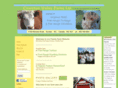 sadie-baker.com