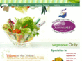 sanwariacaterer.com