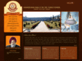 sbdjlongowal.com
