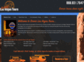 sceniclasvegastours.com