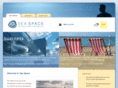 sea-space.co.uk