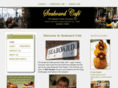 seaboardcafe.com