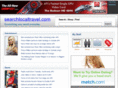 searchlocaltravel.com