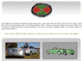 secondtrunktrailers.com