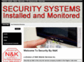 securitybynandk.com