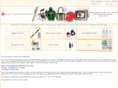 selectpromoproducts.com