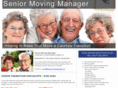 seniormovingmanager.com