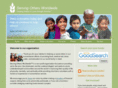 servingothers.org