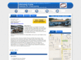 seymourtowingservice.com