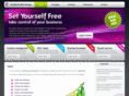 sheffield-web-design.com