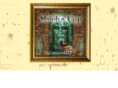 shilohscup.com