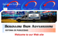signshare.com