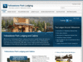 silvergatecabins.com