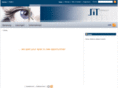 sitconsult.com