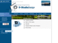 sitedevelop.ru