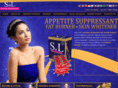 slimnlight.com