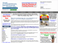 smallcommercialmortgageonline.com