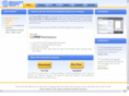 smart-soft-pdf-converter.com