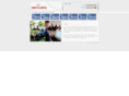 smartecampus.net