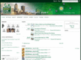 smcdsm.com