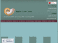 smilegulfcoast.com