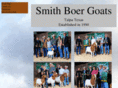 smithboergoats.com