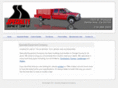 specialtytruckbody.com