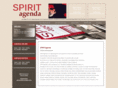 spiritagenda.com