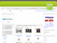 starline88.com