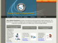 statmedi.com
