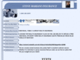 stevemarianiinsurance.com