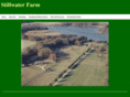 stillwaterfarmequines.com