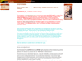 storyspinning.net