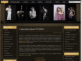 studio-plus.fr