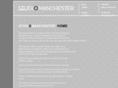 studiomanchester.com
