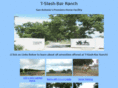 t-slash-barranch.com