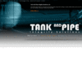 tankandpipe.co.uk