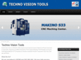 technovisiontools.com