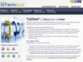 telified.com