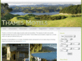 thamesmotel.co.nz