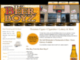 thebeerboyz.com