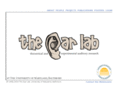 theearlab.org