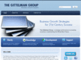 thegittelmangroup.com