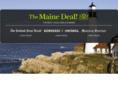 themainedeal.com