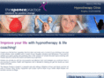 thespencepractice.co.uk