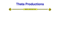 thetapro.com